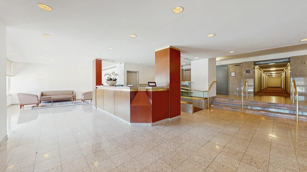 More Photos Of 2185 Lemoine Ave, Fort Lee Apartments For Sale