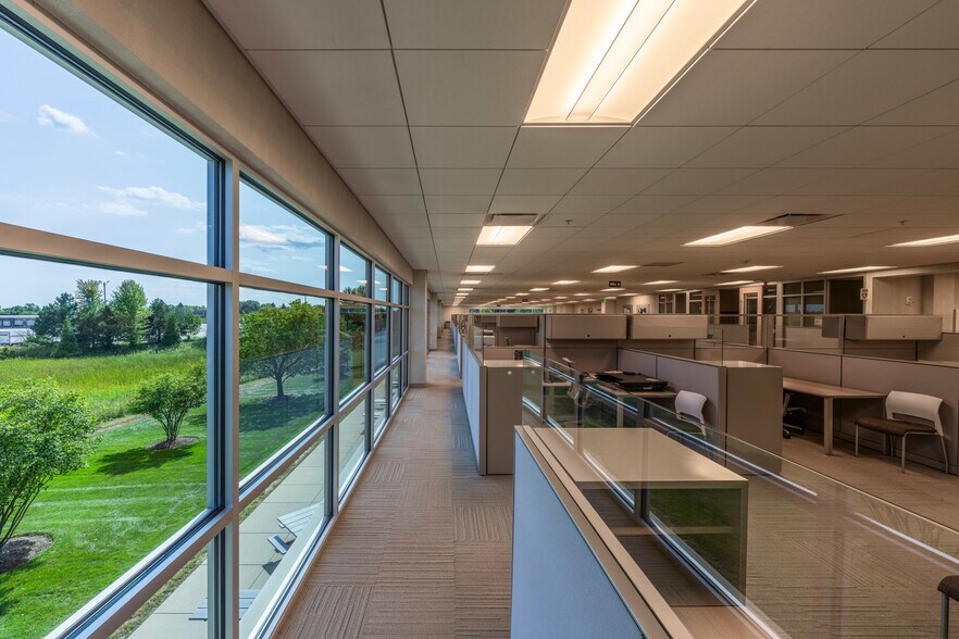 More Photos Of 6744 S Howell Ave, Oak Creek Office For Sale