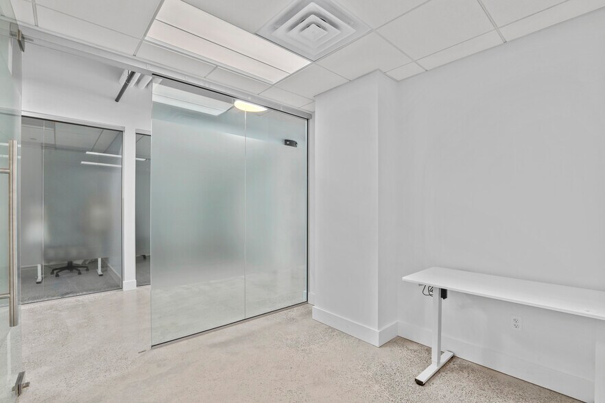 More Photos Of 86 Main St, Yonkers Coworking Space