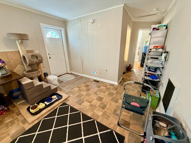 More Photos Of 156 Worley Dr, Owens Cross Roads Apartments For Sale