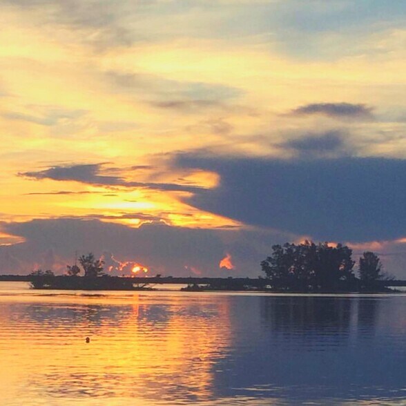 More Photos Of 11450 Indian River Dr, Sebastian Land For Sale