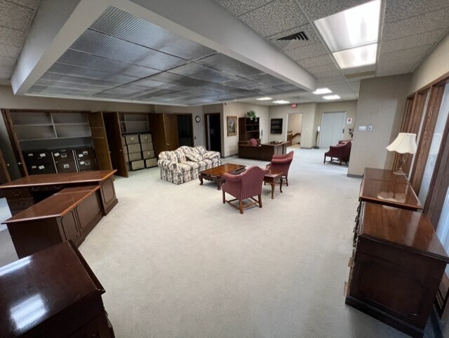 More Photos Of 311 Woodworth Ave, Alma Office Residential For Sale