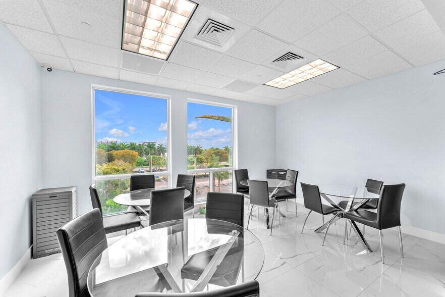 More Photos Of 3000 SW 148th Ave, Miramar Medical For Lease