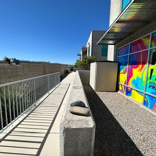 More Photos Of 4071 Silvestri Ln, Las Vegas Showroom For Sale