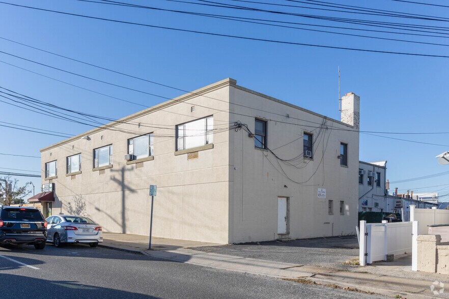 More Photos Of 2943-2957 Long Beach Rd, Oceanside Storefront Retail Office For Lease