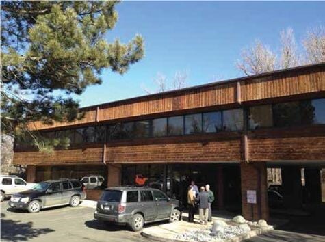 More Photos Of 3280 Wadsworth Blvd, Wheat Ridge Office For Lease