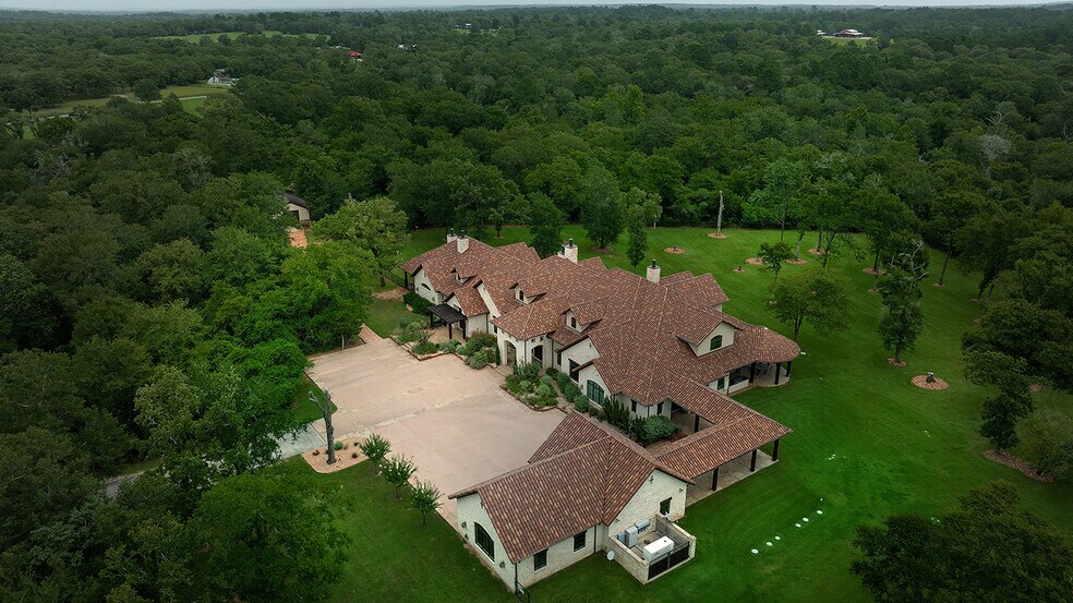 More Photos Of 40693 Center Hill Road rd, Hempstead Specialty For Sale