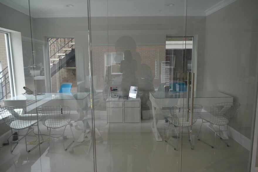 More Photos Of 1644 W Alabama St, Houston Loft Creative Space For Lease