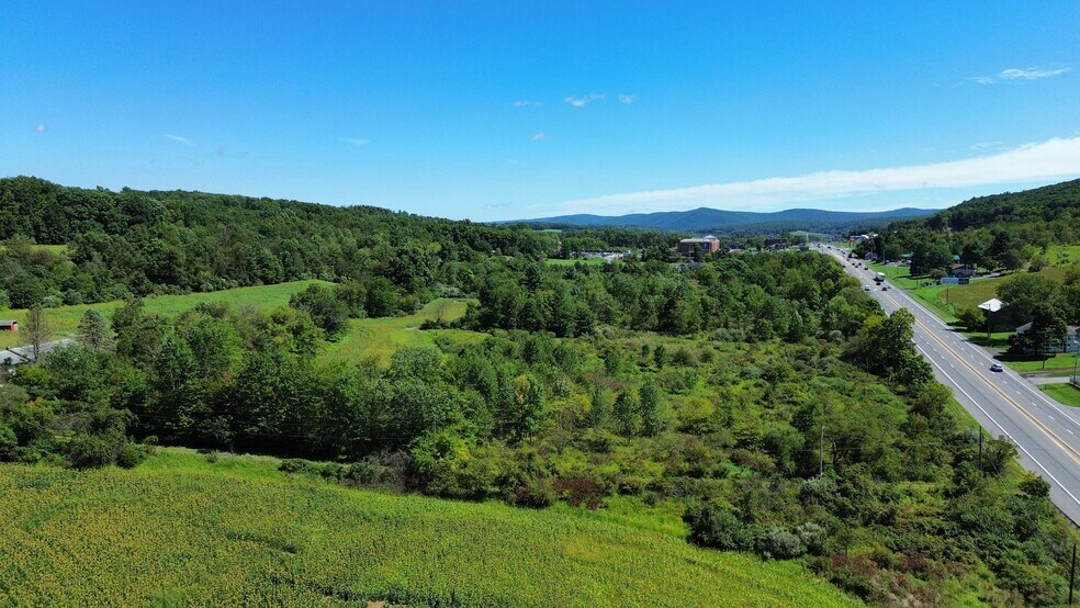 More Photos Of 1007 Centre Turnpike Hwy, Orwigsburg Land For Sale