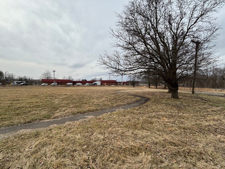 More Photos Of 51 Airport Rd, Hardinsburg Land For Sale