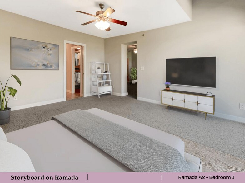 More Photos Of 1803 Ramada Blvd, Collinsville Apartments For Lease