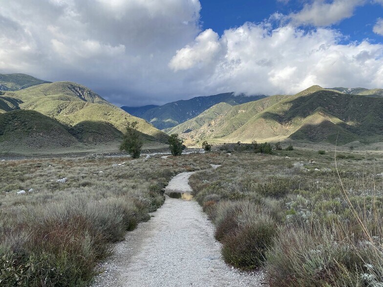 More Photos Of Indian Wells Pl, Rancho Cucamonga Land For Sale