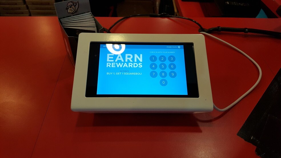 More Photos Of 659 Philadelphia St, Indiana Restaurant For Lease