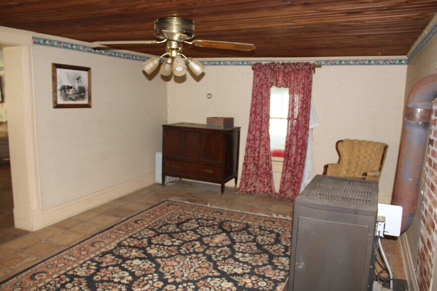 More Photos Of 55600 E 319 Trl, Jay Land For Sale