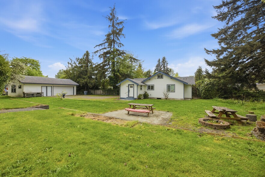 More Photos Of 10209 A St S, Tacoma Land For Sale