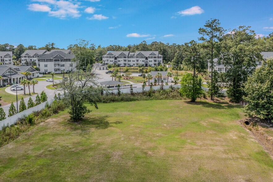 More Photos Of 9933 Highway 78, Ladson Land For Sale