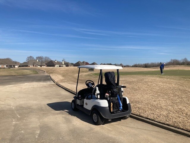 More Photos Of 1100 E Plains Port Hudson Rd, Zachary Land For Sale