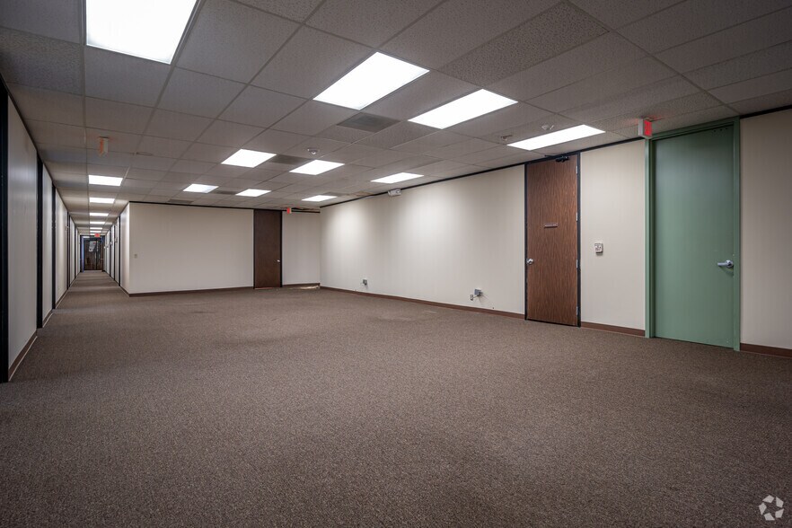 Photo of 4th Floor Ste 