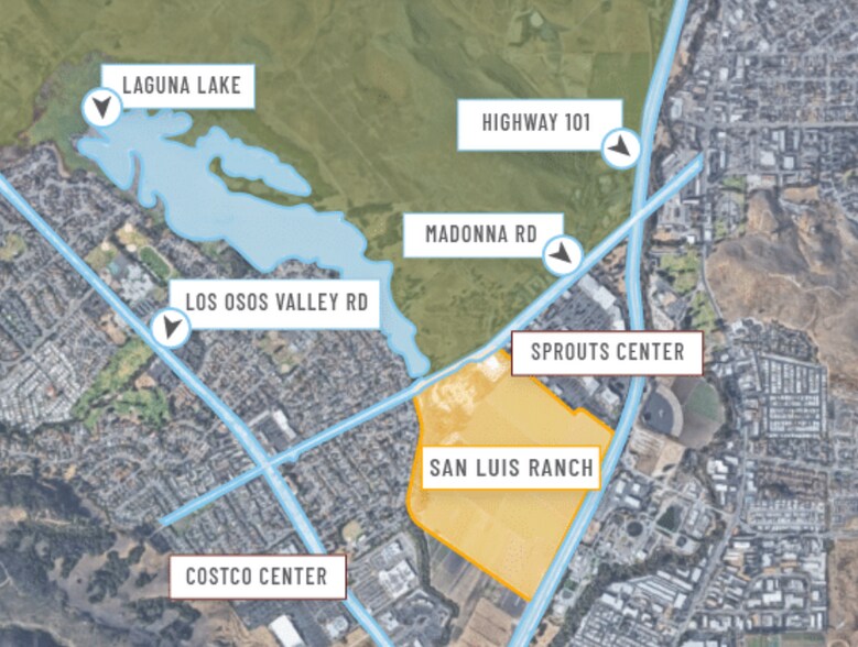 More Photos Of Froom Ranch, San Luis Obispo Restaurant For Lease