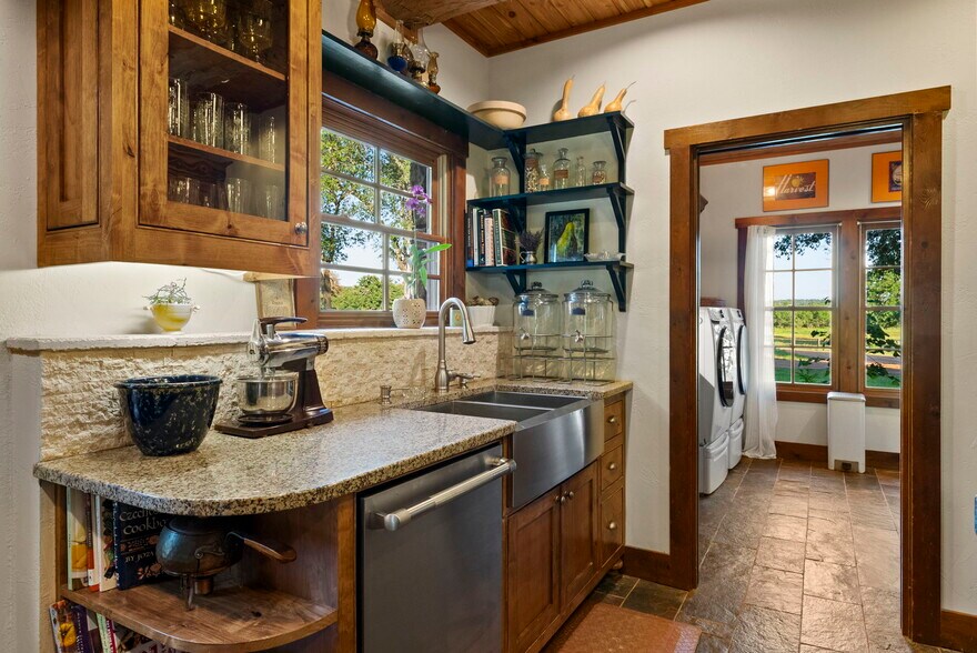 More Photos Of 6110 TX-29, Burnet Land For Sale