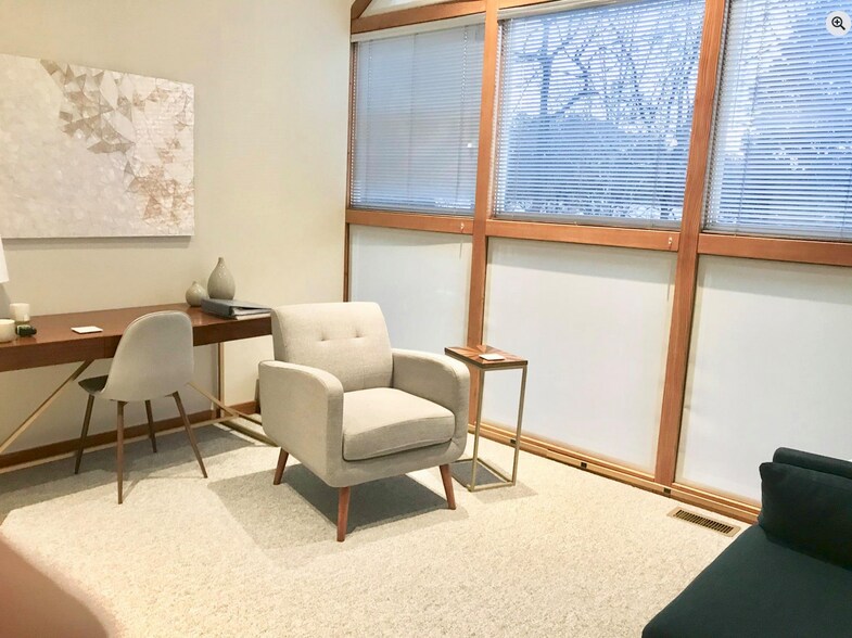 More Photos Of 976 Martin Luther King Jr Blvd, Chapel Hill Loft Creative Space For Lease