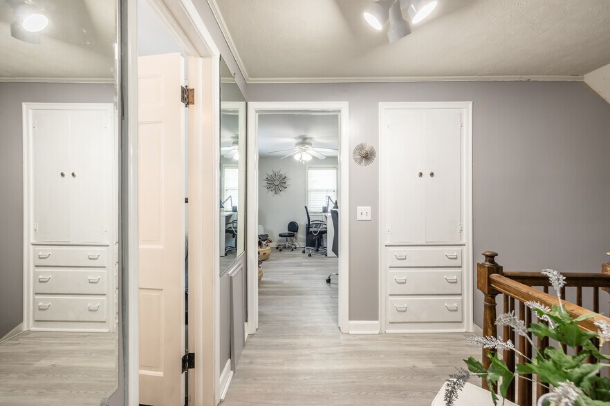 More Photos Of 1181 Bay Rd, Webster Specialty For Sale