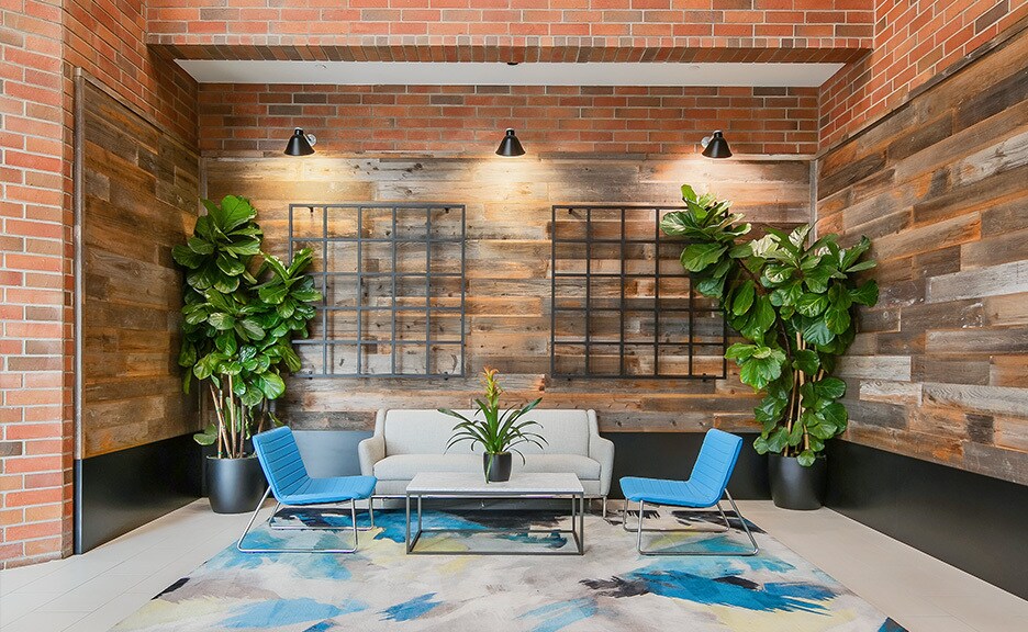 More Photos Of 18302 Irvine Blvd, Tustin Office For Lease