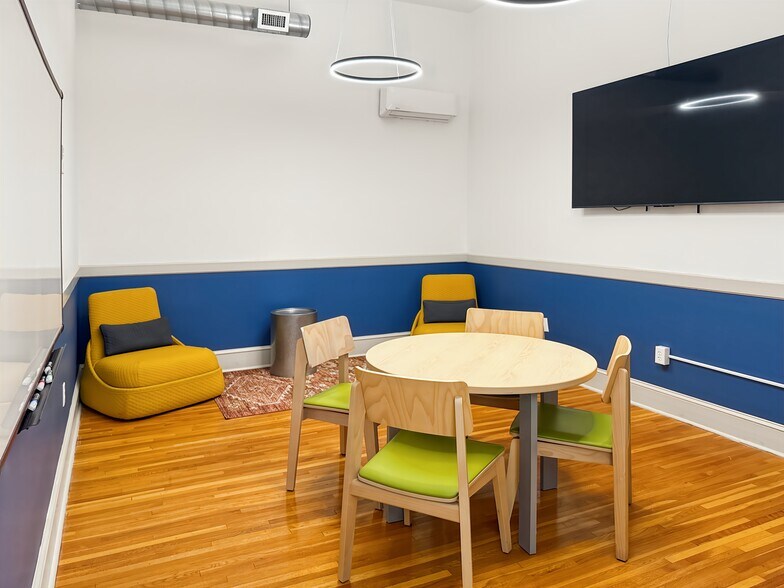 More Photos Of 66 E Main St, Westminster Coworking Space