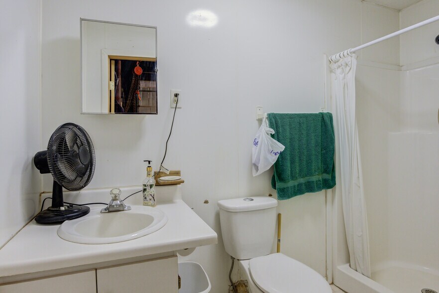 More Photos Of 3904 Ursuline st, Lubbock Land For Sale