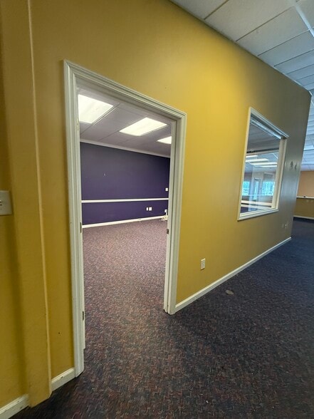 More Photos Of 3773 Northside Dr, Macon-Bibb Freestanding For Sale