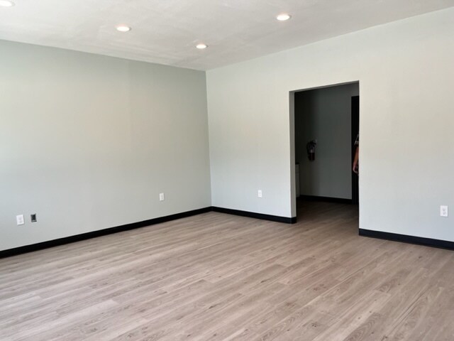 More Photos Of 25330 Aldine Westfield Rd, Spring Unknown For Lease