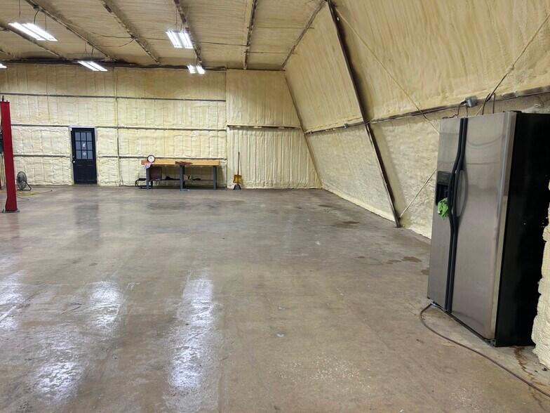 More Photos Of 6599 State Road 21, Keystone Heights Manufacturing For Sale