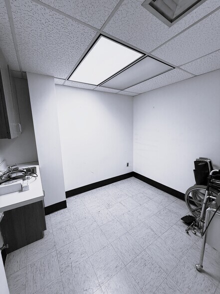 More Photos Of 3705 S George Mason Dr, Falls Church Apartments For Sale