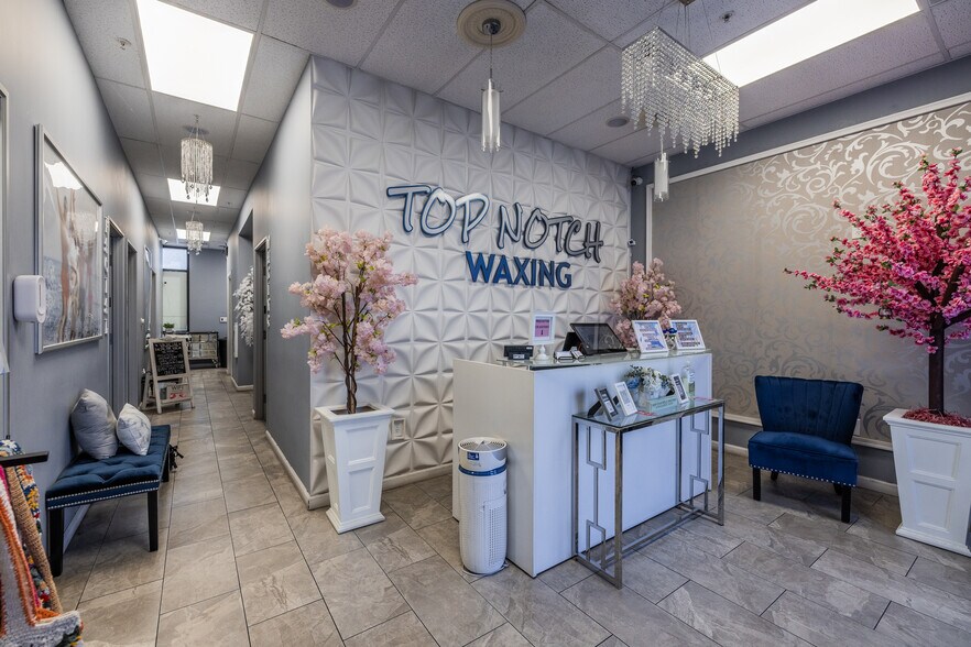 More Photos Of 30703-30719 Union City Blvd, Union City Storefront For Sale