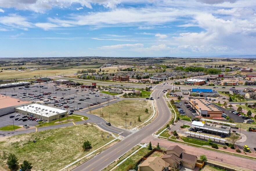 More Photos Of 7585 McLaughlin Rd, Peyton Land For Sale