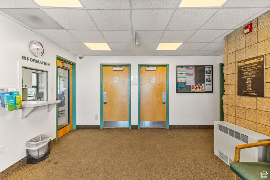 More Photos Of 754 600 N, Logan Light Distribution For Sale