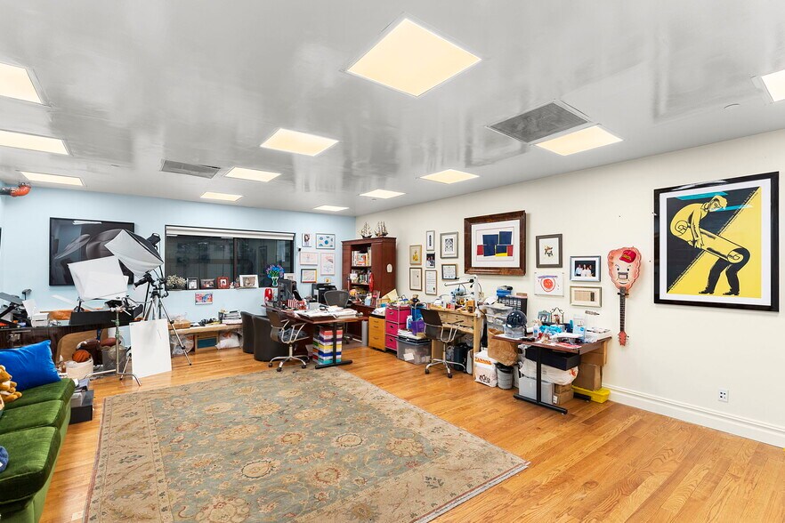 More Photos Of 100-118 John F Kennedy Dr N, Bloomfield Warehouse For Sale