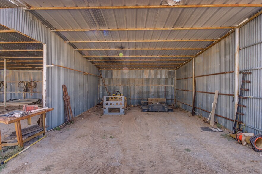 More Photos Of 3904 Ursuline st, Lubbock Land For Sale