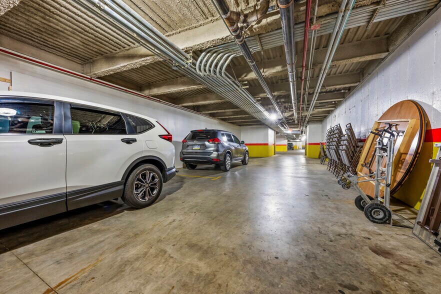 More Photos Of 183-15 Horace Harding Expy, Fresh Meadows Hotel For Sale