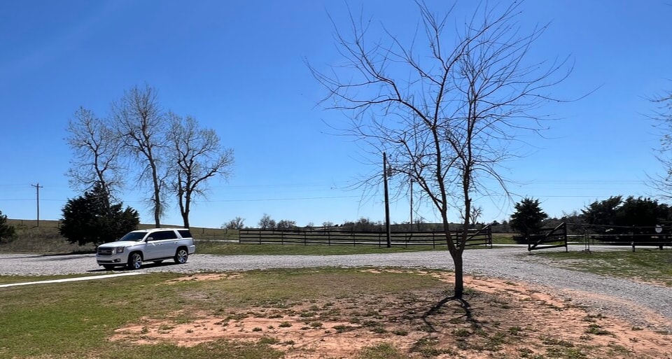 More Photos Of 17432 NE North Dr, Fletcher Religious Facility For Sale