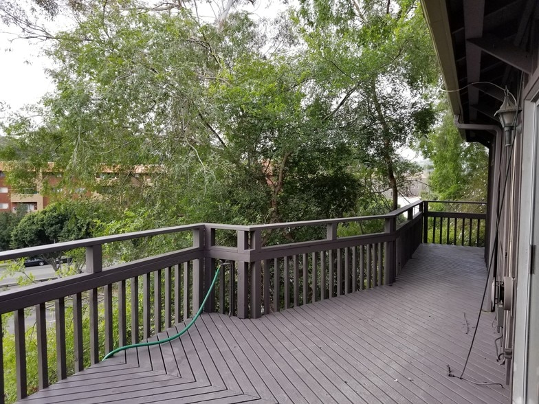 More Photos Of 4739 Huntington Dr N, Los Angeles Apartments For Sale