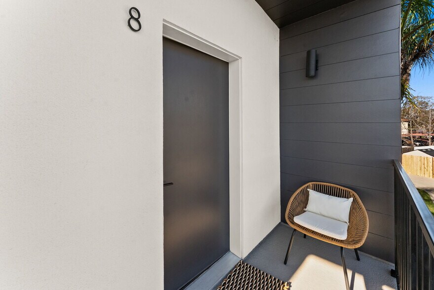 More Photos Of 8353 Ivory Coast Dr, San Diego Multifamily For Sale