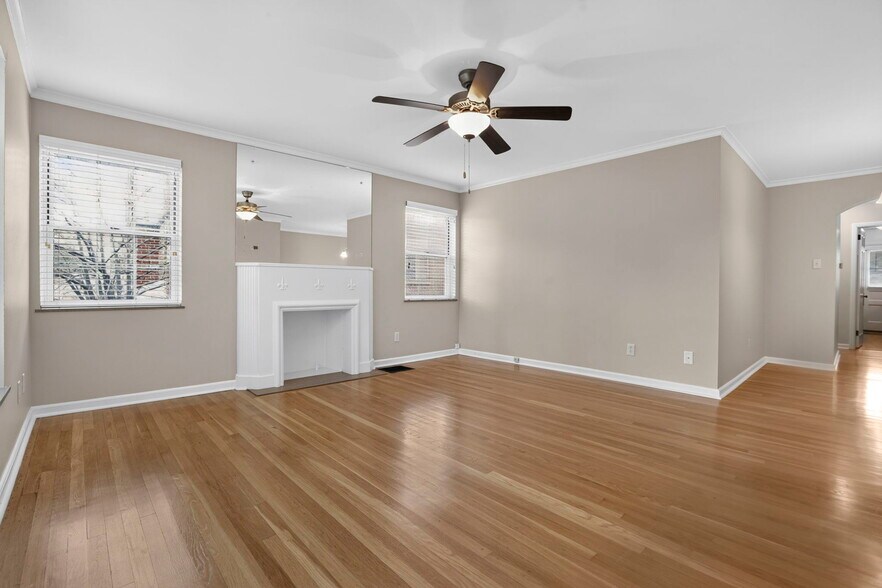 More Photos Of 802 Kenwick Rd, Columbus Apartments For Sale