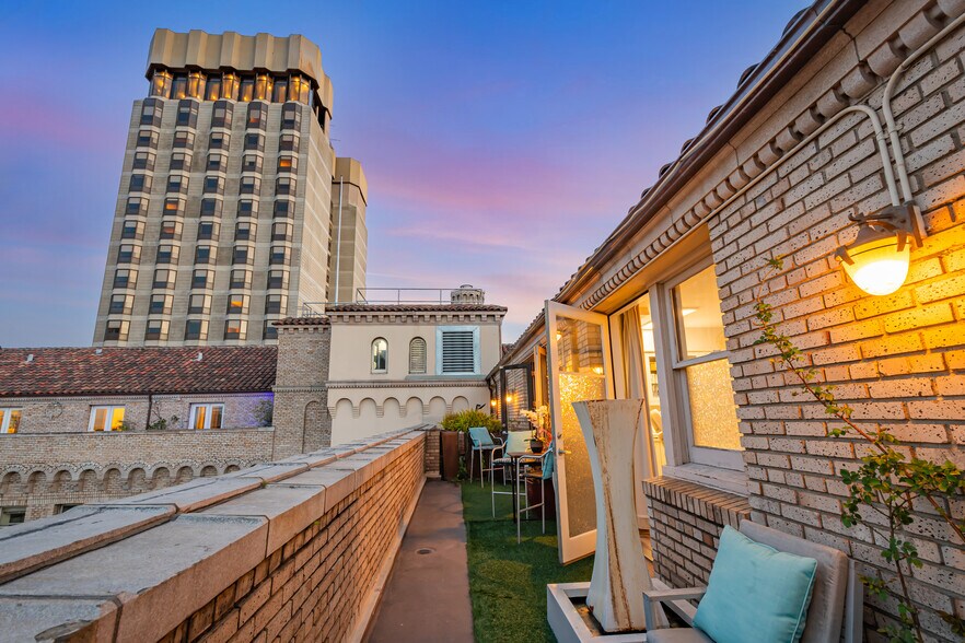 More Photos Of 490 Post St, San Francisco Office For Sale