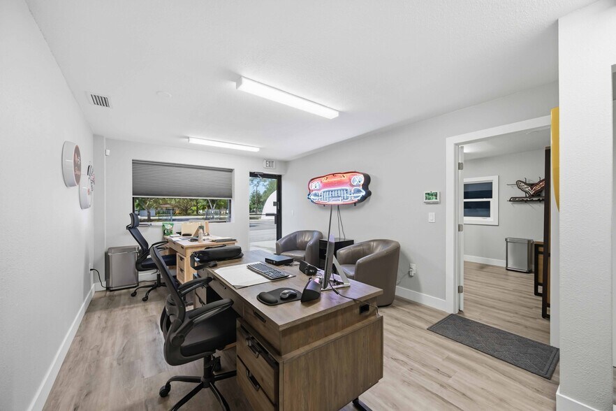 More Photos Of 180 Artists Ave, Englewood Warehouse For Sale