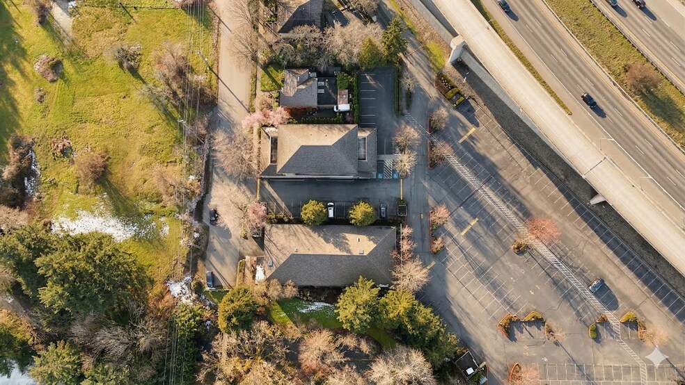 More Photos Of 310 3rd Ave NE, Issaquah Office For Sale