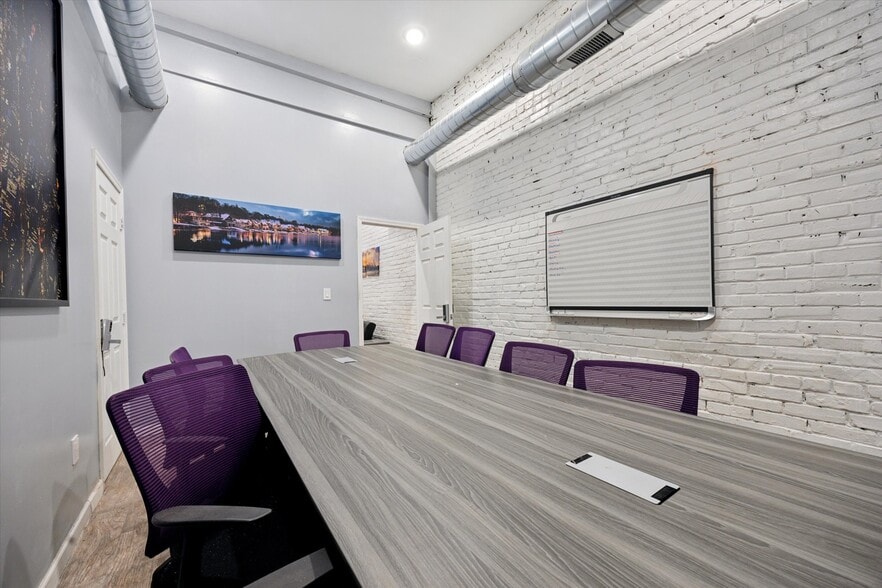 More Photos Of 3353 Miller St, Philadelphia Refrigeration Cold Storage For Sale