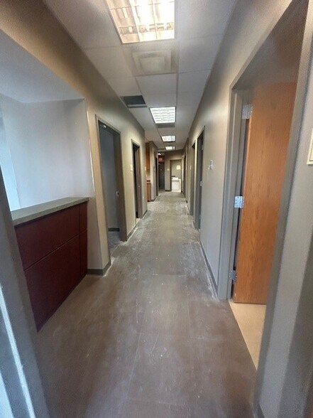 More Photos Of 7424 Highway 64, Bartlett Unknown For Lease