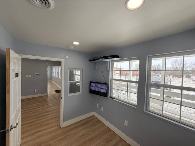 More Photos Of 41 Ridge Street, Port Sanilac Storefront Retail Office For Sale