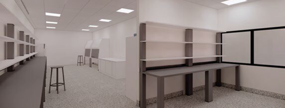 More Photos Of 1305 E Houston St, San Antonio Office For Lease